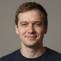 Портрет Алексея Морозова, успешного игрока в автоматы с функцией автоматической игры от Лигровые Вулкан